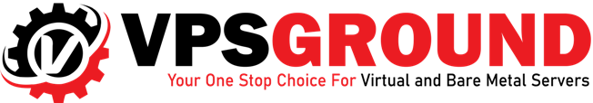 vpsgroundcom-logo