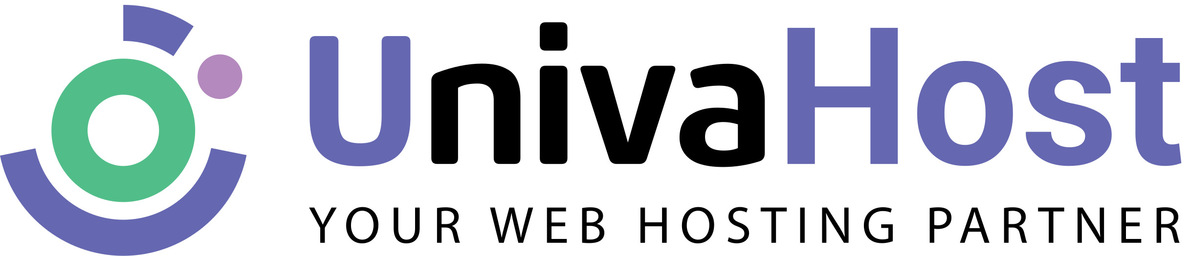 univahost-logo