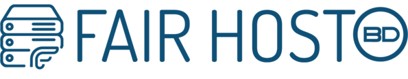 fair-host-bd-logo