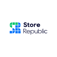 store-republic-logo