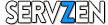servzen-logo