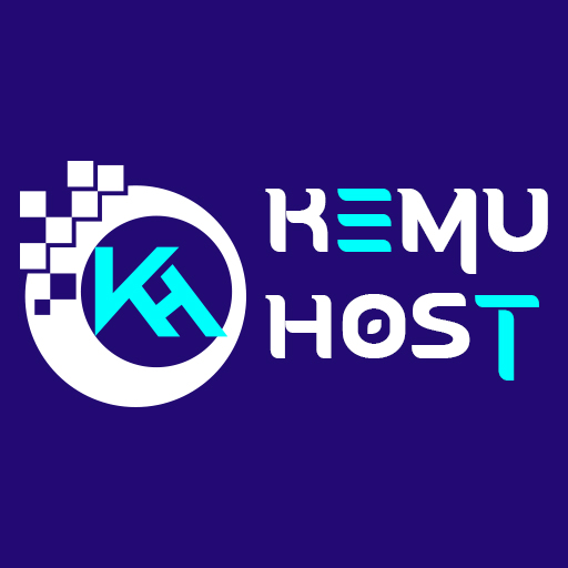 kemuhost-logo