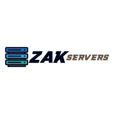 zak-servers-logo