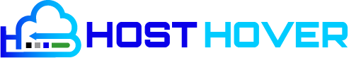 hosthover-logo