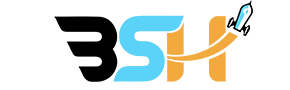 black-stone-host-logo