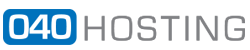 040hosting-logo