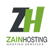 zain-hosting-logo