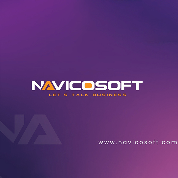 navicosoft-logo