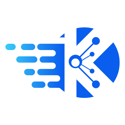 kholifa-hosting-logo