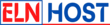 elnhost-logo
