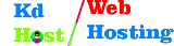 kdhost-logo