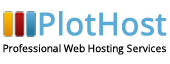 plothost-logo