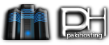 pakihostingcom-logo