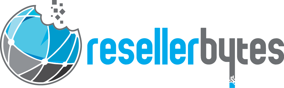 resellerbytes-logo