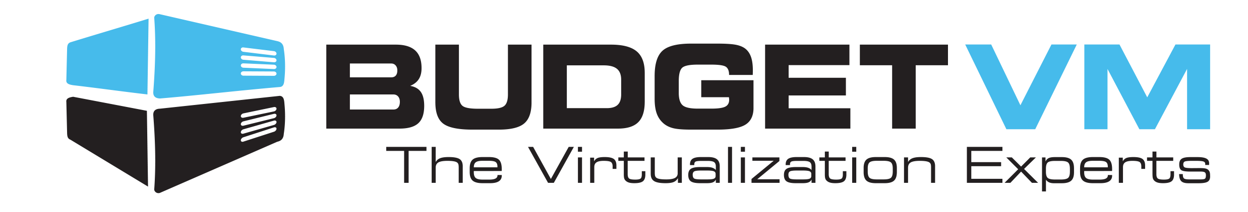 budgetvm-logo