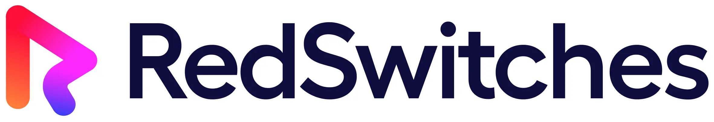 redswitches-logo