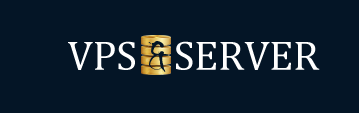 vpsandservers-logo