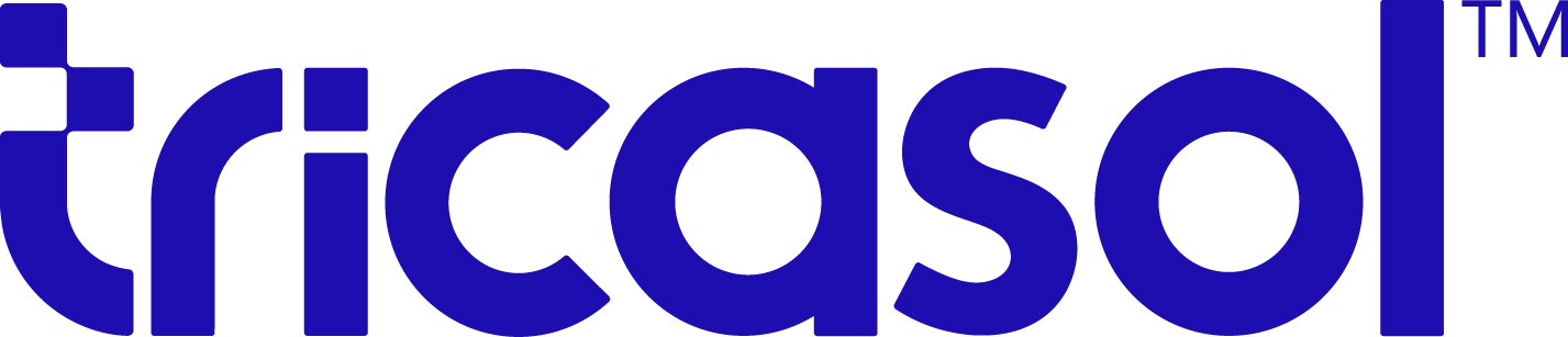 tricasol-logo