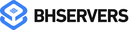 bh-servers-logo