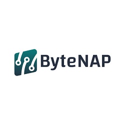 bytenap-networks-pvt-ltd-logo