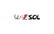 uaesol-logo