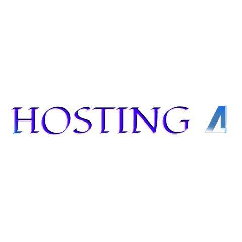 hosting-by-alitech-logo