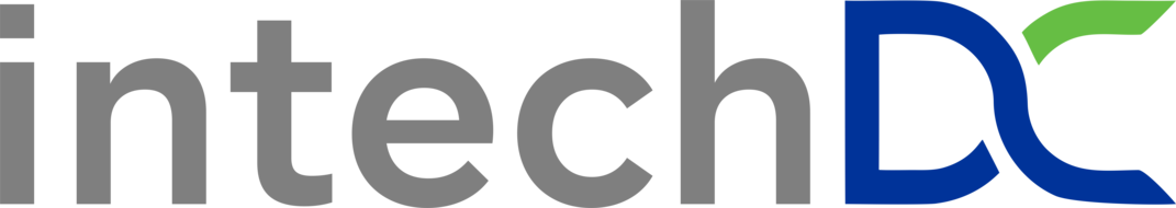 intechdc-logo