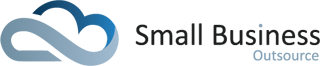small-business-outsource-llc-logo