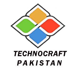 technocraft-pakistan-logo