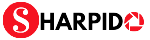 sharpido-logo