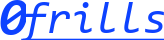0frills-logo