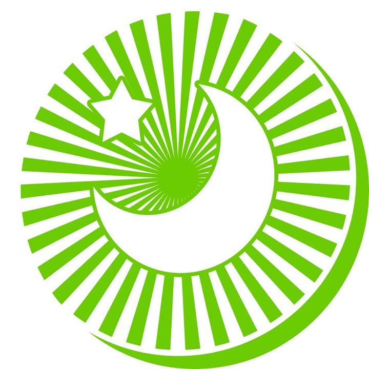 host-pakistan-logo