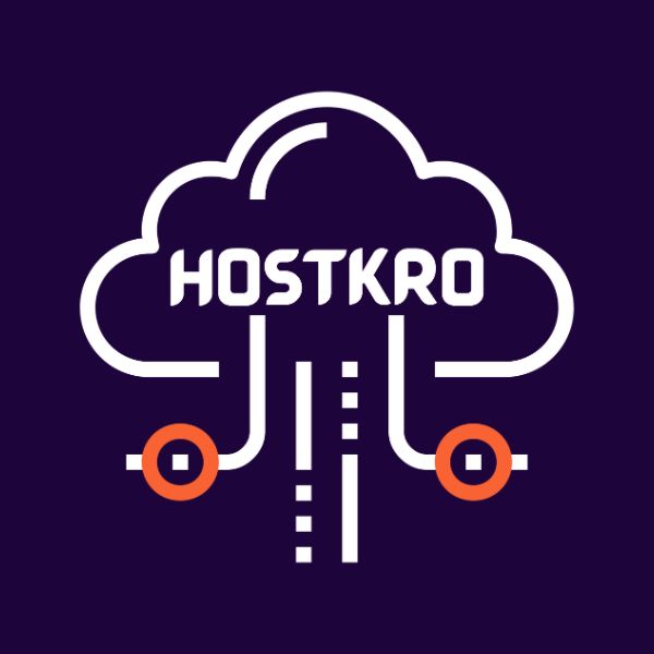 hostkro-logo