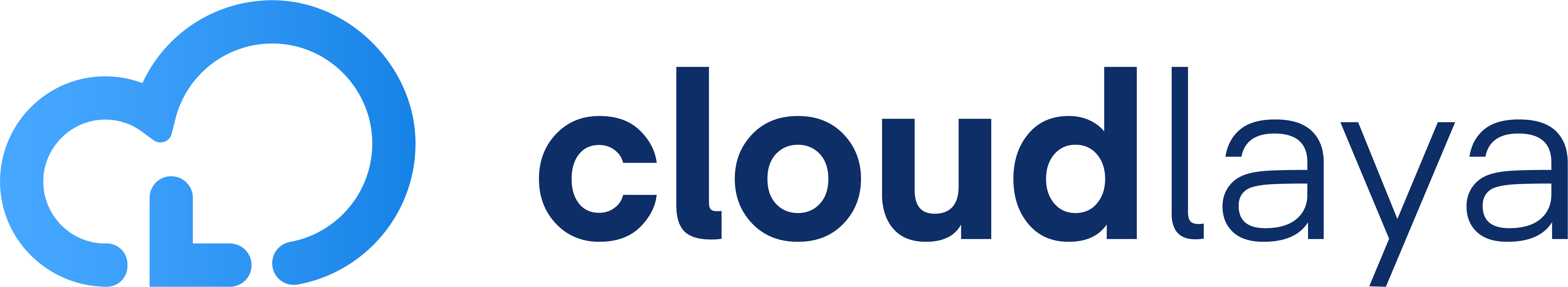 cloudlayacom-logo