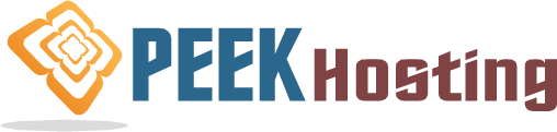 peek-hosting-pvt-ltd-logo