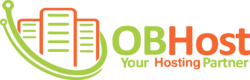 obhost-llc-logo