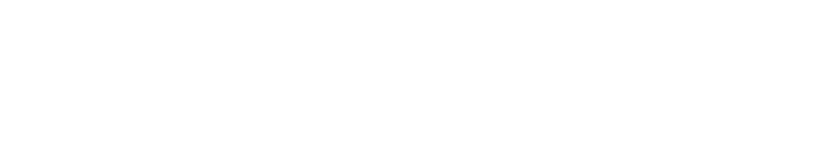 rosehosting-logo
