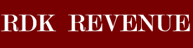 rdk-revenue-logo