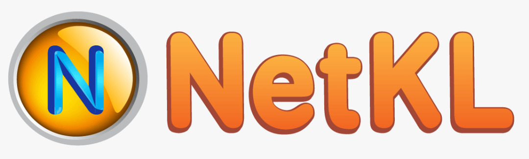 netkl-network-logo