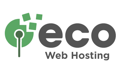 eco-web-hosting-logo