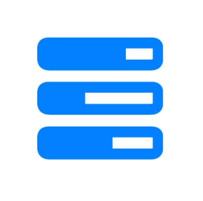 hostnextra-technologies-pvt-ltd-logo