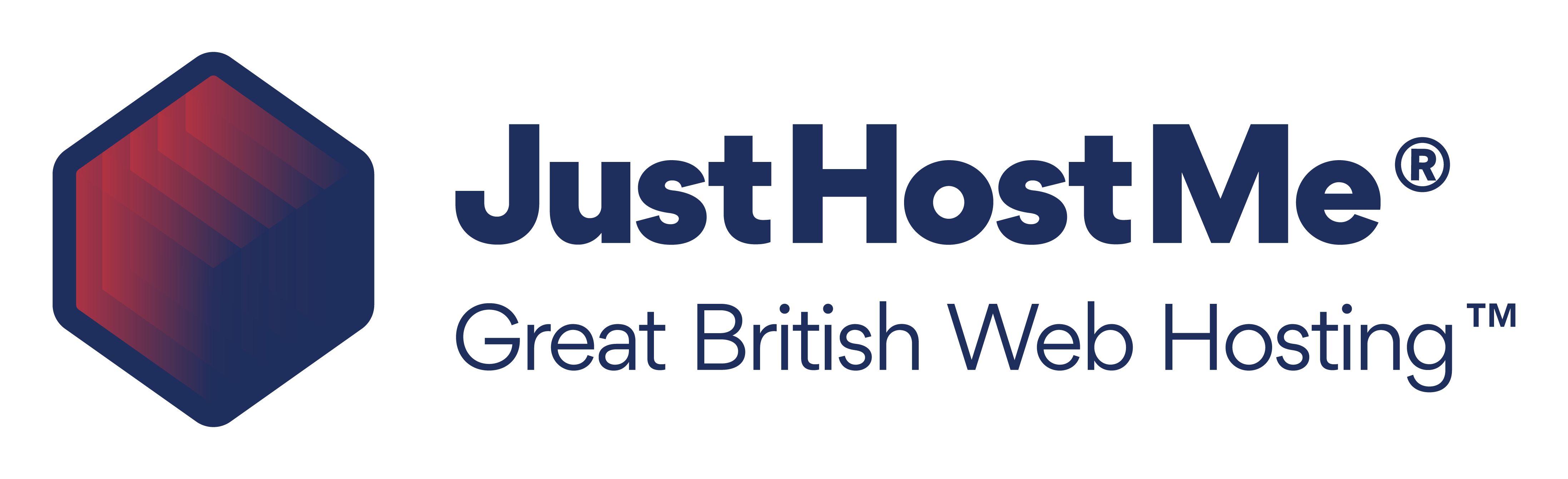 justhostme-limited-logo