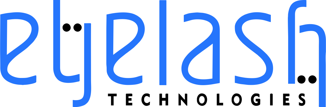 eyelash-technologies-logo