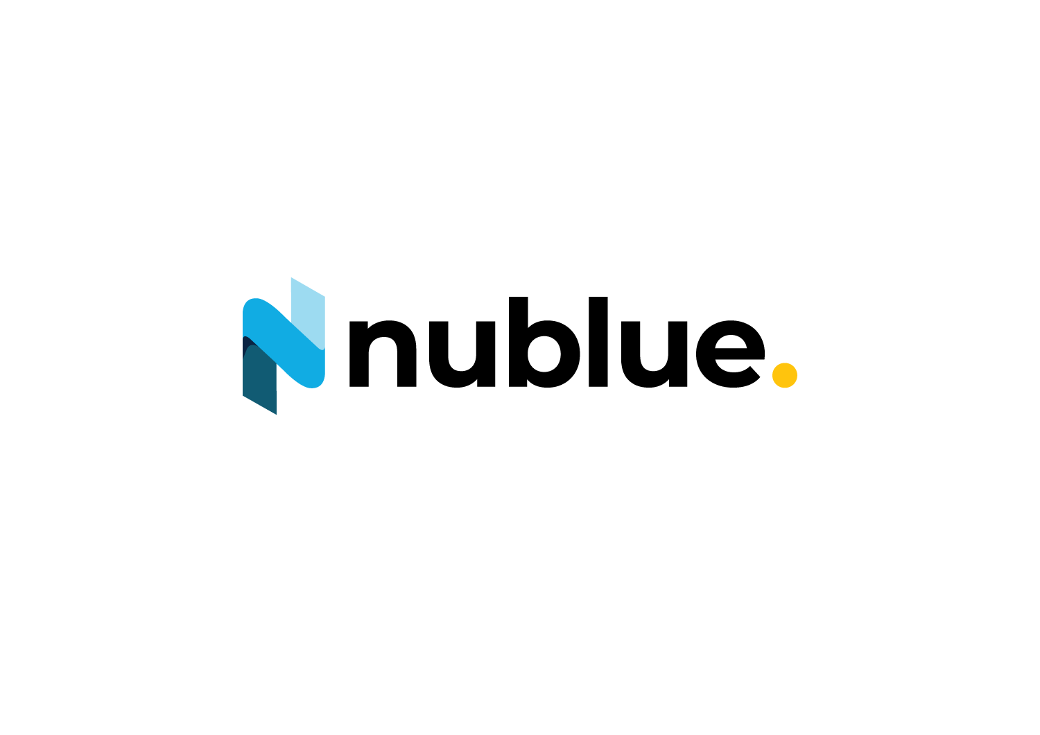 nublue-logo