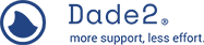 dade2-logo