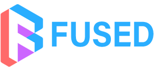 fused-logo