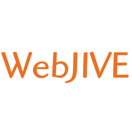 webjive-logo