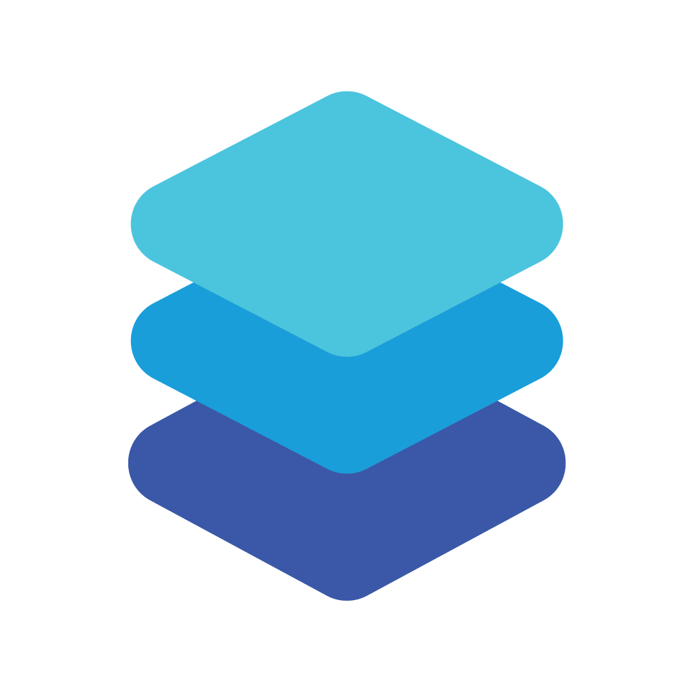 virtono-networks-srl-logo