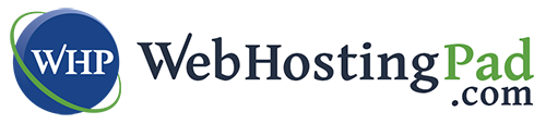 webhostingpad-logo