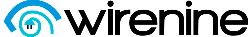 wireninecom-logo